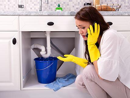 Emergency Services Image