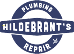 Hildebrant's Plumbing Repair