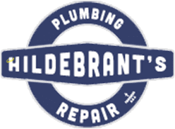 Hildebrant's Plumbing Repair